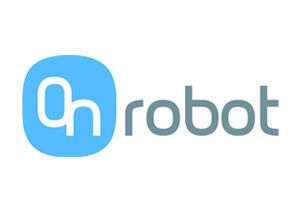 onrobot logo_3.jpg