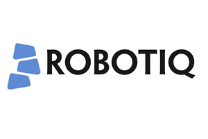 robotiq logo.jpg